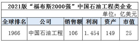 微信图片_20210603182719.png