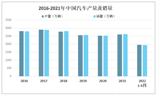 微信图片_20221031150144.jpg