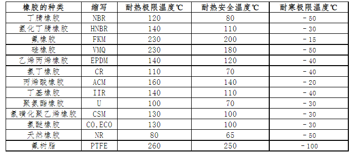 微信截图_20230130085358.png