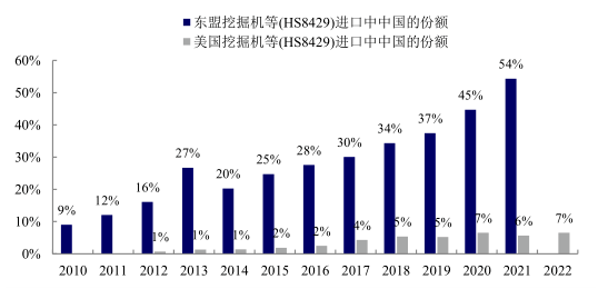 微信图片_20230407081151.png