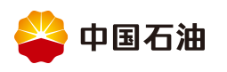 中石油、中石化高层人事变动！“三桶油”领导班子“70”后占比提升