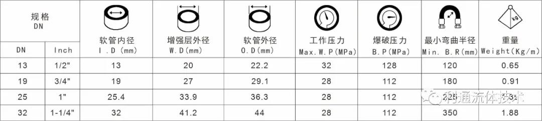 4微信图片_20210219173453.jpg